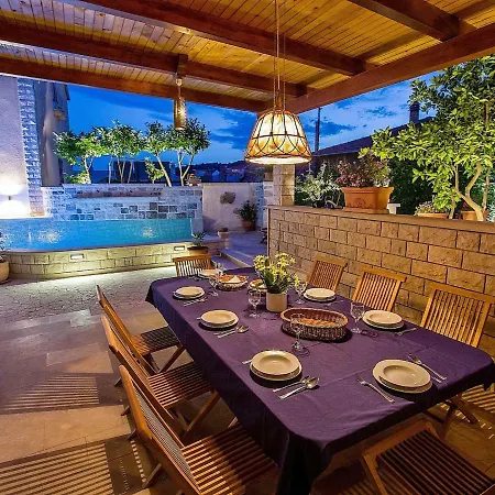 Casa vacanze Holiday Abda *
