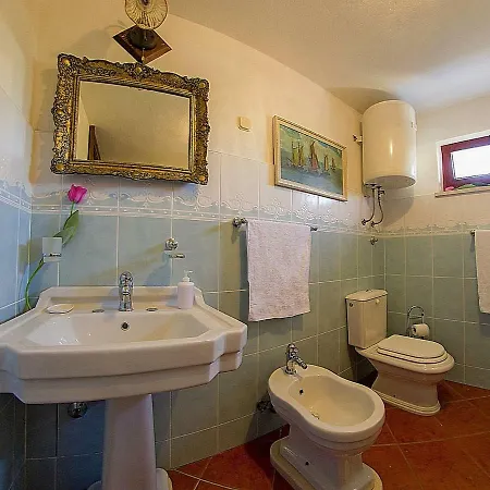 Casa vacanze Holiday Abda Sumartin