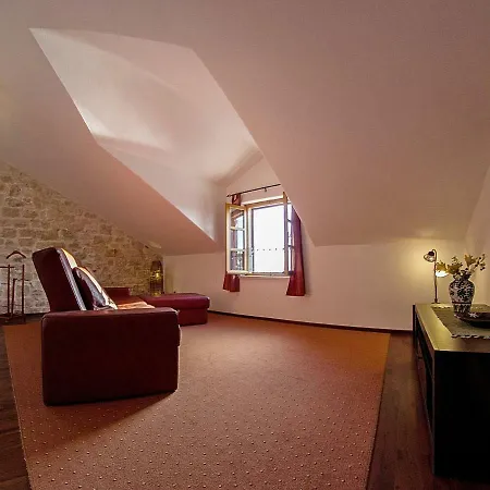 Casa vacanze Holiday Abda